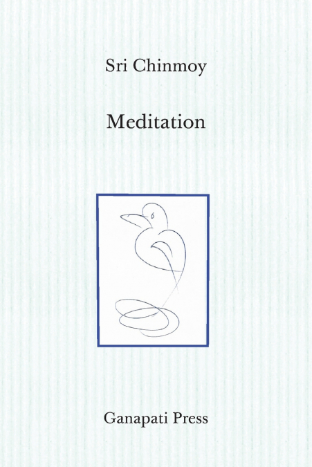 POETRY IV, TOME 7