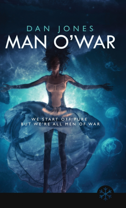 MAN O?WAR