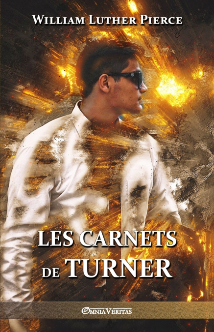 I DIARI DI TURNER