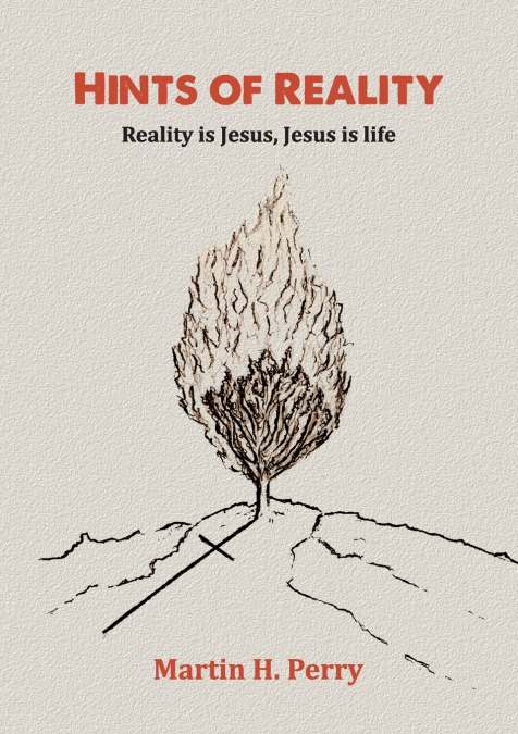 HINTS OF REALITY