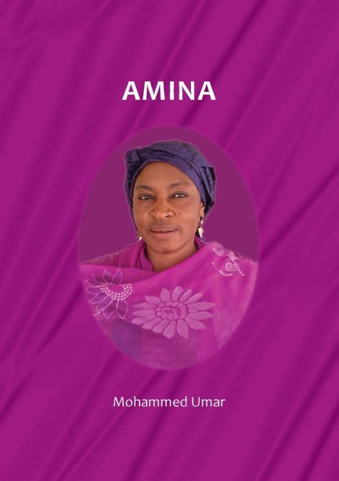 AMINA