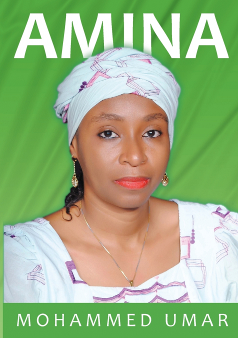 AMINA