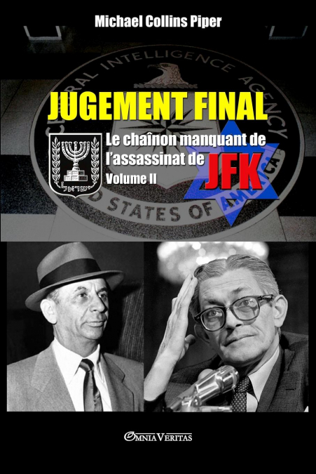 EL IMPERIO ROTHSCHILD - LA NUEVA BABILONIA DE LOS QUE REINAN