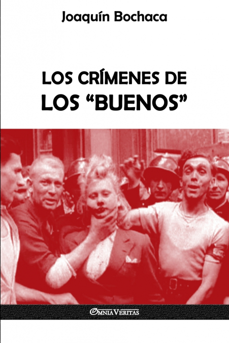 LA HISTORIA DE LOS VENCIDOS
