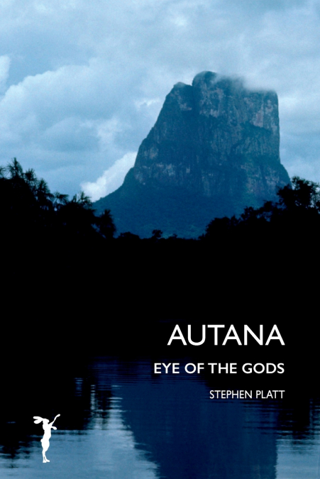 AUTANA