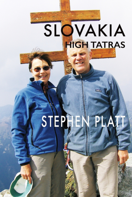 CREPUSCULO IMPERIAL, EL