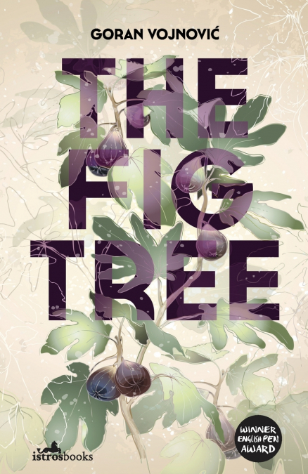 THE FIG TREE