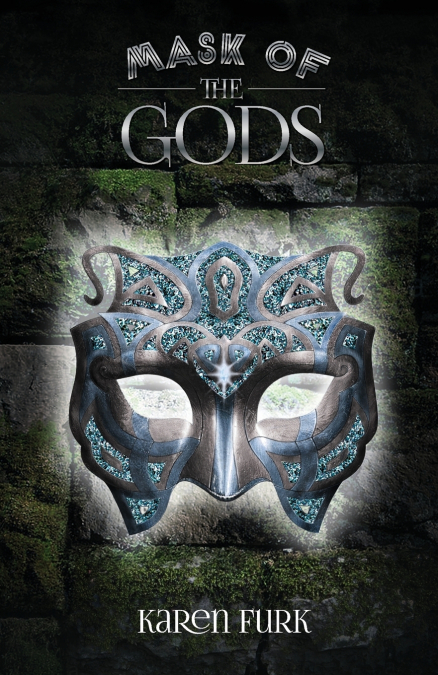 MASK OF DECEPTION