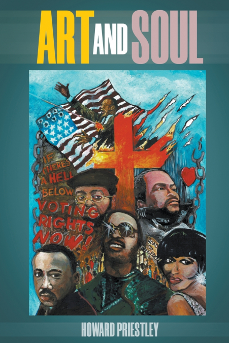 SOUL MAN