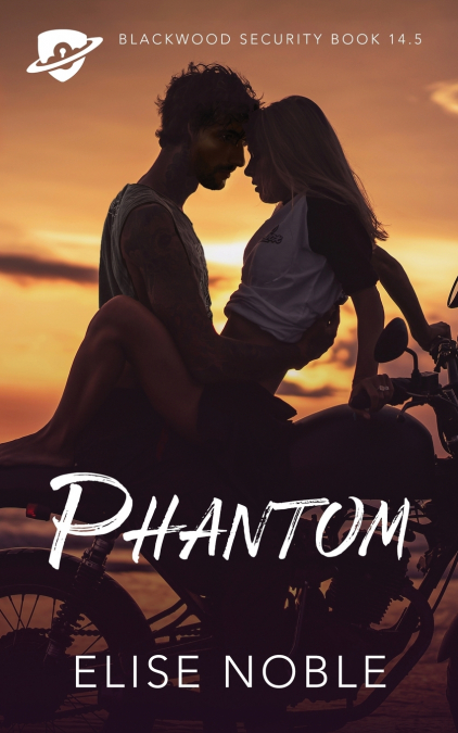 PHANTOM