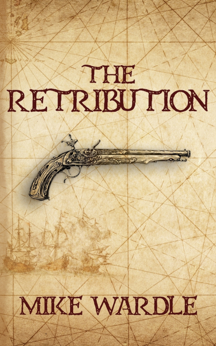 THE RETRIBUTION