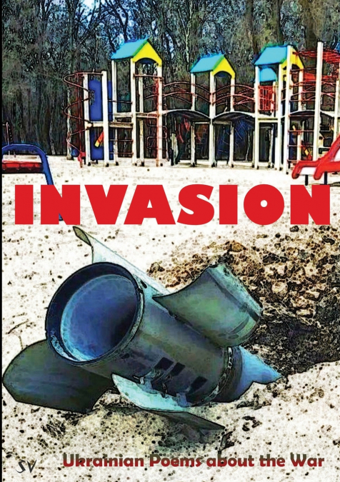 INVASION