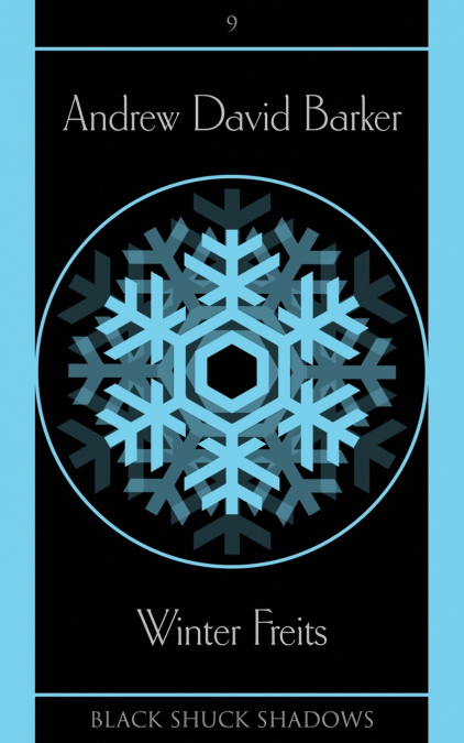 WINTER FREITS