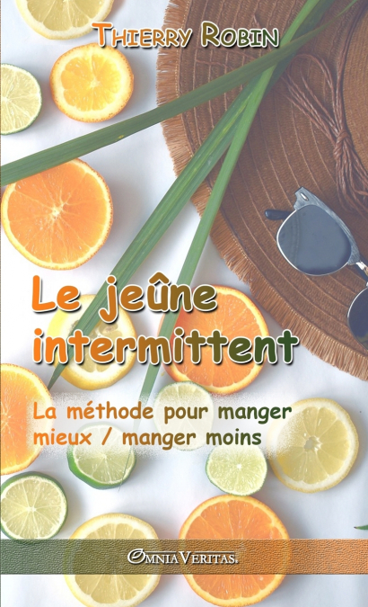 LE JEUNE INTERMITTENT