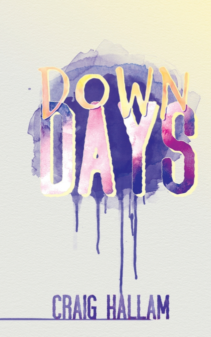 DOWN DAYS