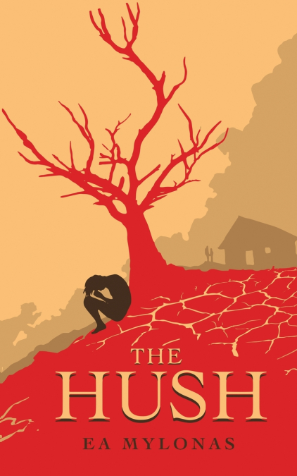 THE HUSH