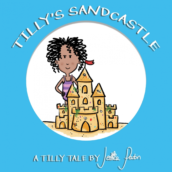 TILLY?S SANDCASTLE