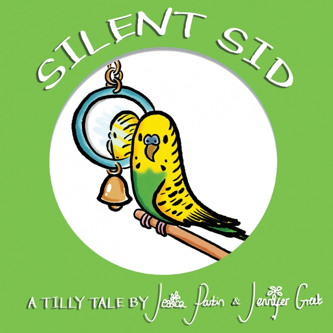 SILENT SID