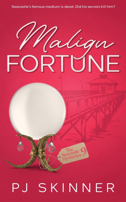 MALIGN FORTUNE