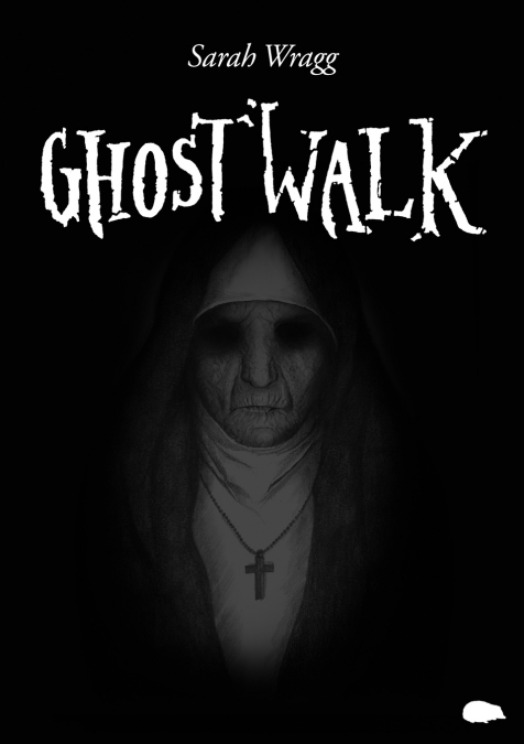 GHOST WALK
