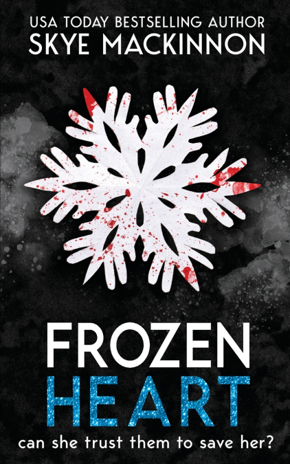 FROZEN HEART