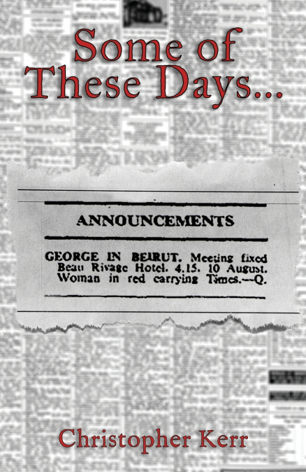 SUE�OS DE LOS MORIBUNDOS, LOS