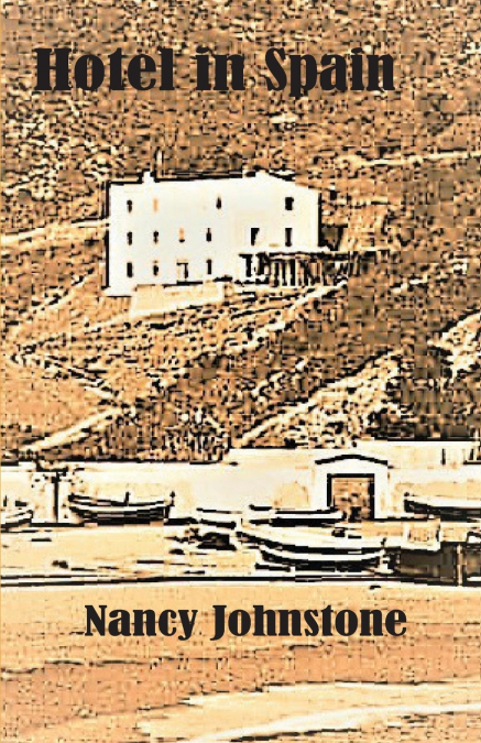 HOTEL IN SPAIN