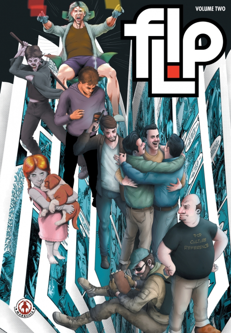 FLIP