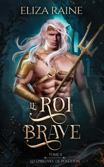LE ROI BRAVE