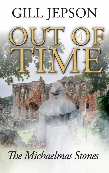 OUT OF TIME 4