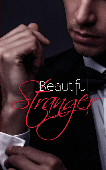 BEAUTIFUL STRANGER