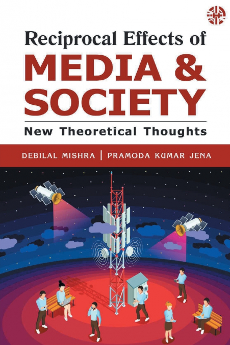 UNDERSTANDING HAPPINESS