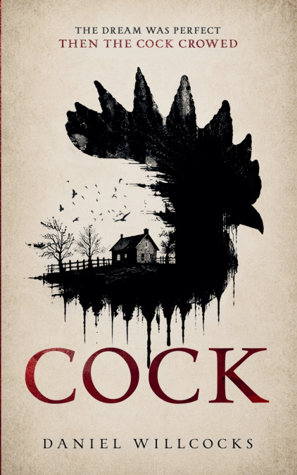 COCK