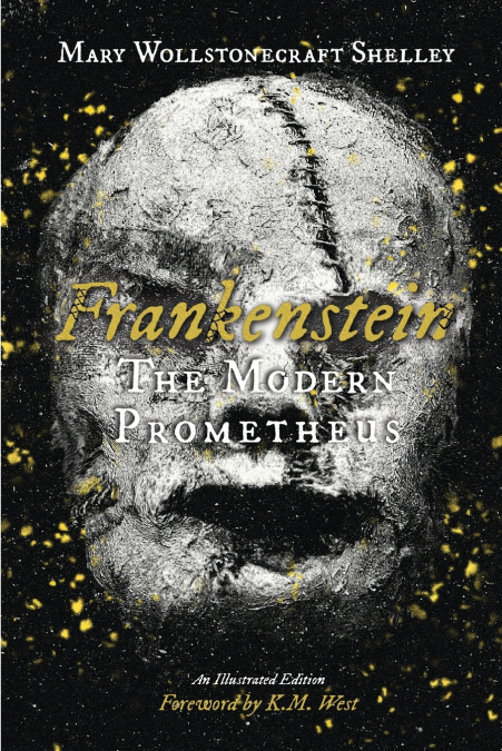 FRANKENSTEIN