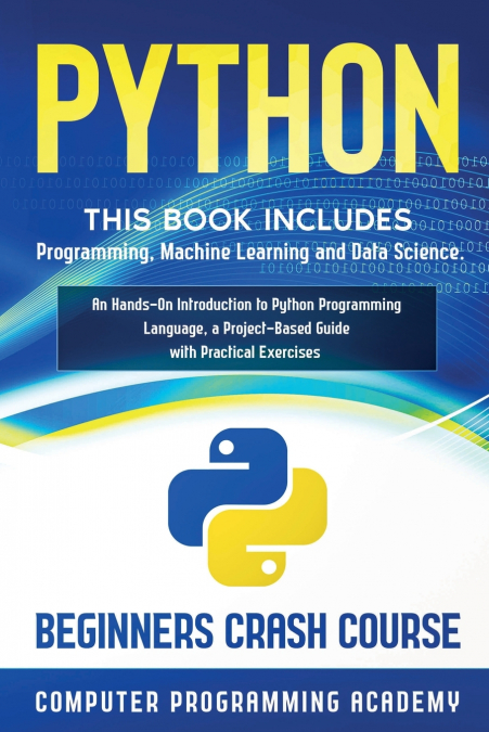 PYTHON