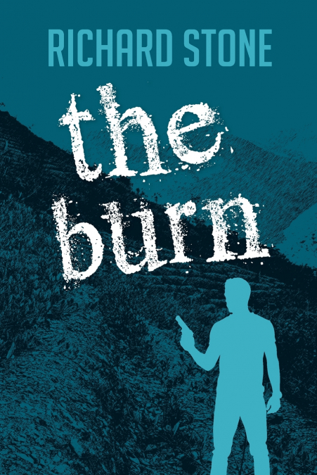 THE BURN