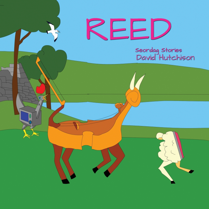 REED