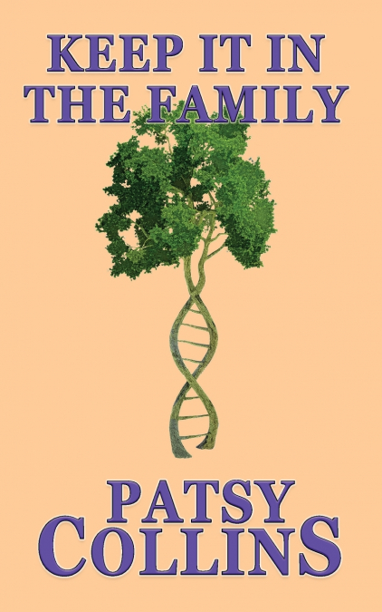 KEEP IT IN THE FAMILY