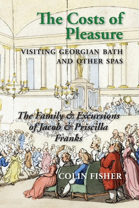 UNION HACE LA FUERZA, LA