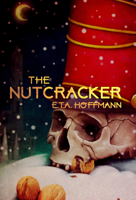 THE NUTCRACKER