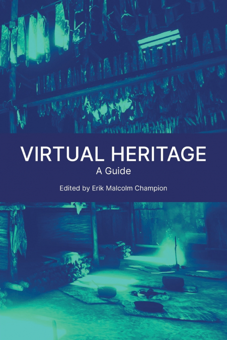 VIRTUAL HERITAGE