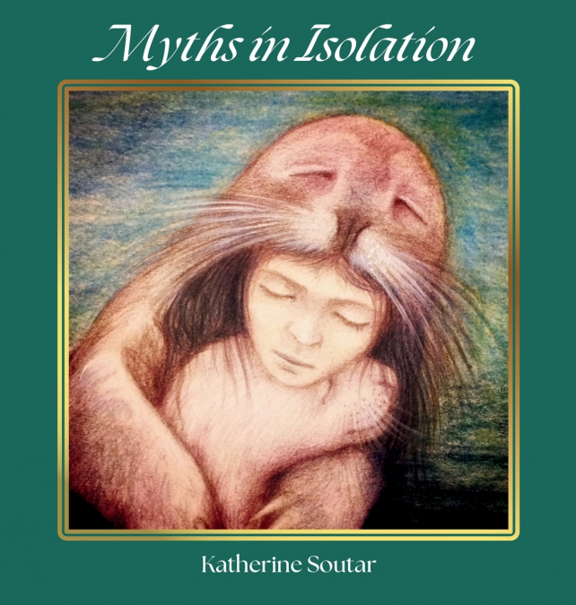 MYTHS IN ISOLATION