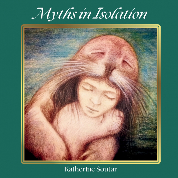 MYTHS IN ISOLATION