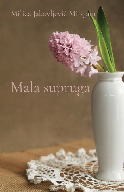 MALA SUPRUGA