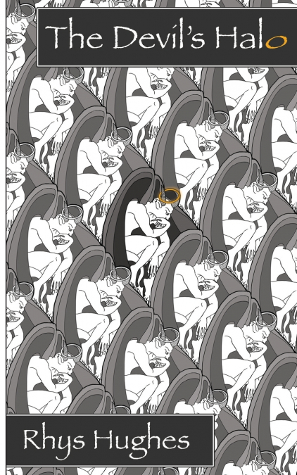 NUEVA HISTORIA UNIVERSAL DE LA INFAMIA