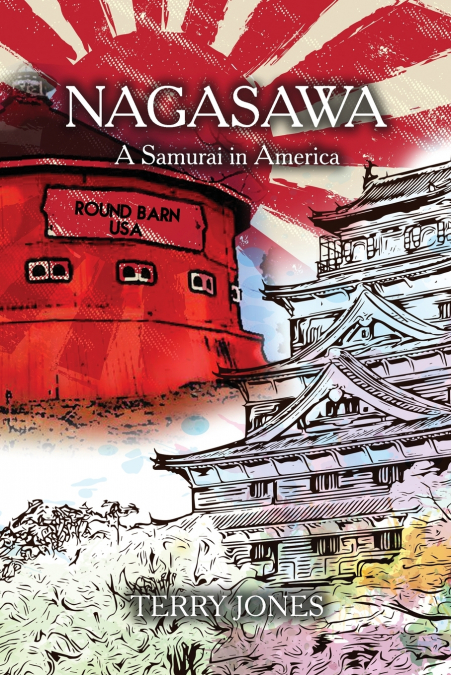 NAGASAWA