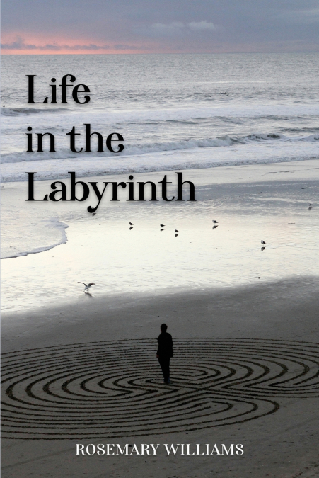 LIFE IN THE LABYRINTH