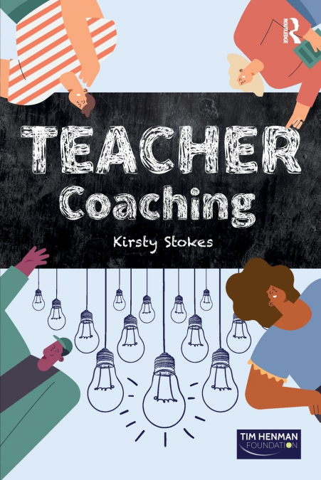 TEACHER COACHING