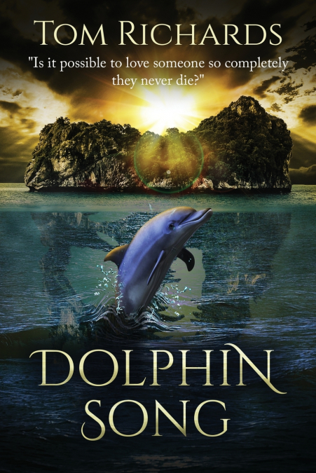 DOLPHIN SONG