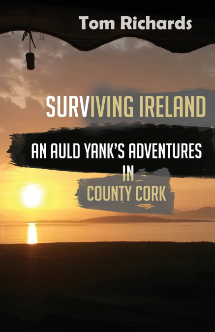 SURVIVING IRELAND